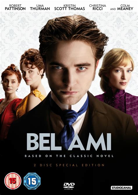 indoxxi bel ami|Nonton Film Bel Ami (2013) Sub Indo .